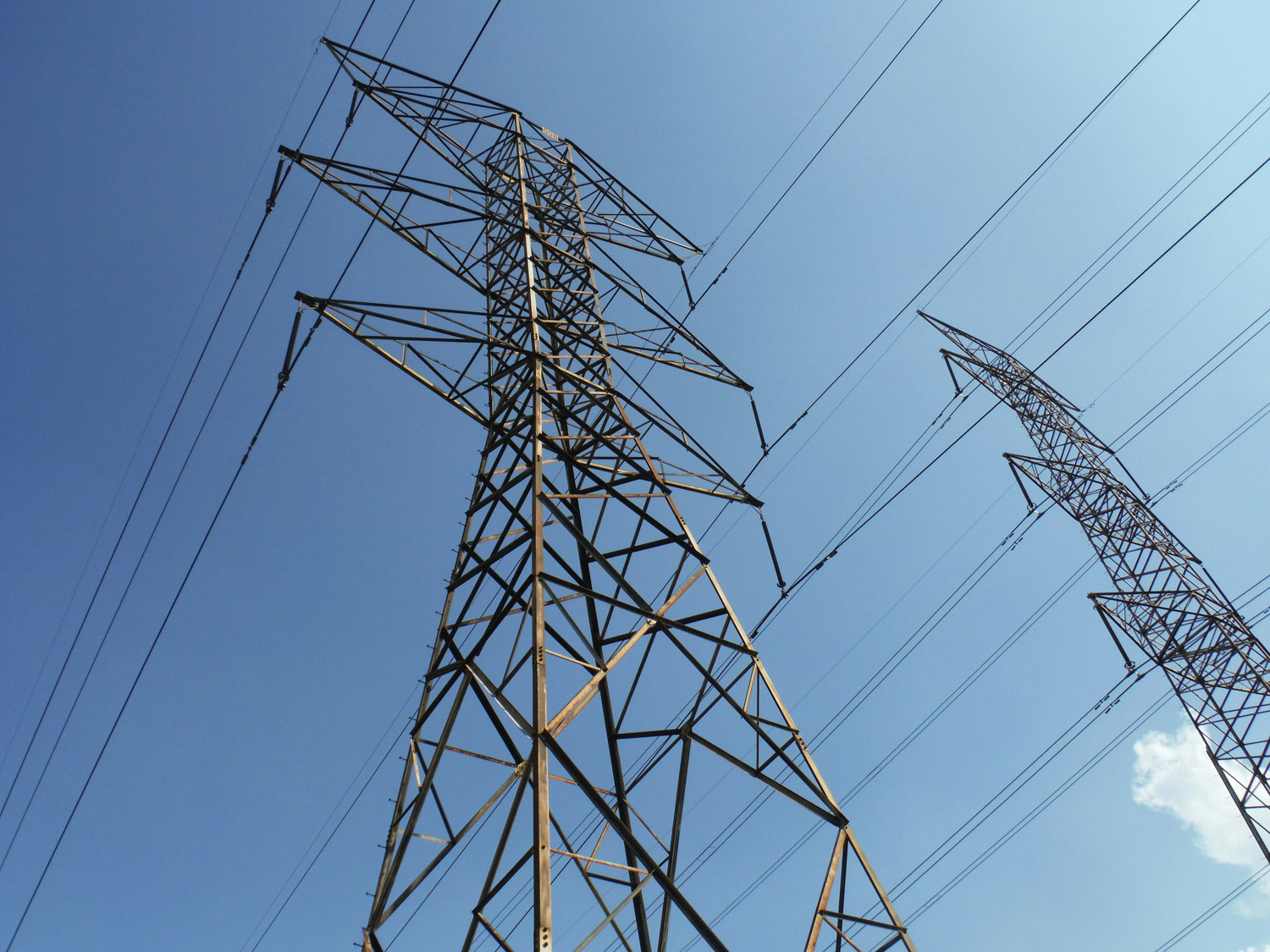 AFM electricite img 05