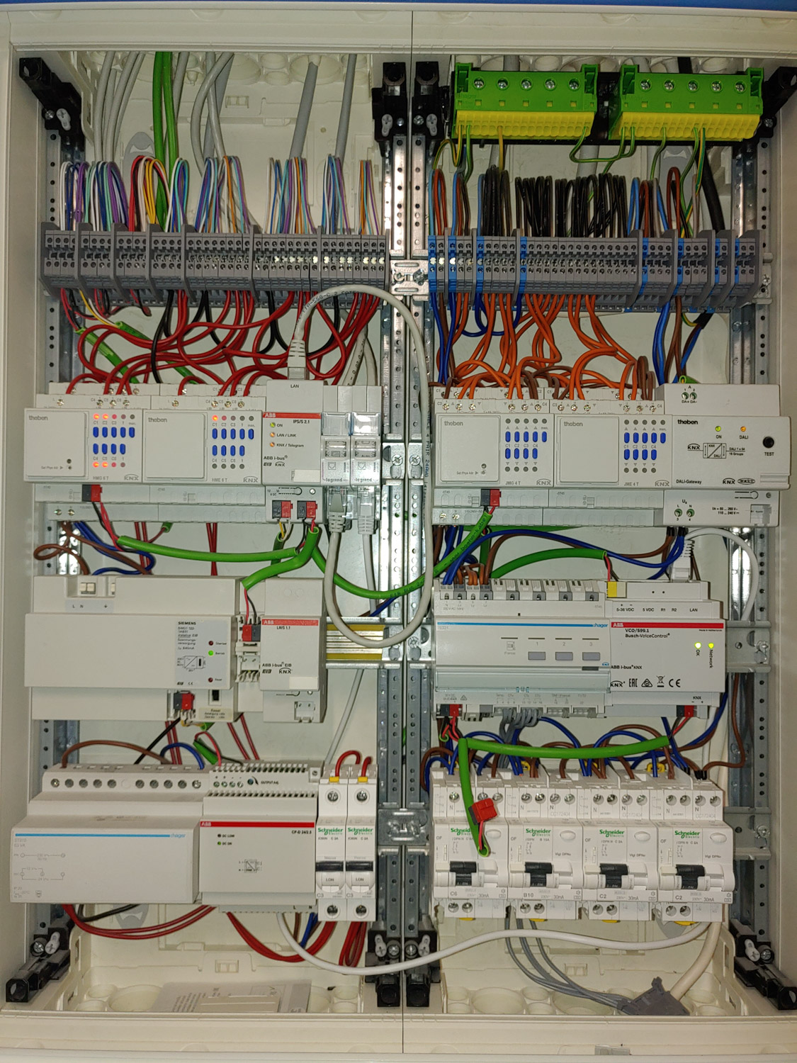 AFM electricite img 32