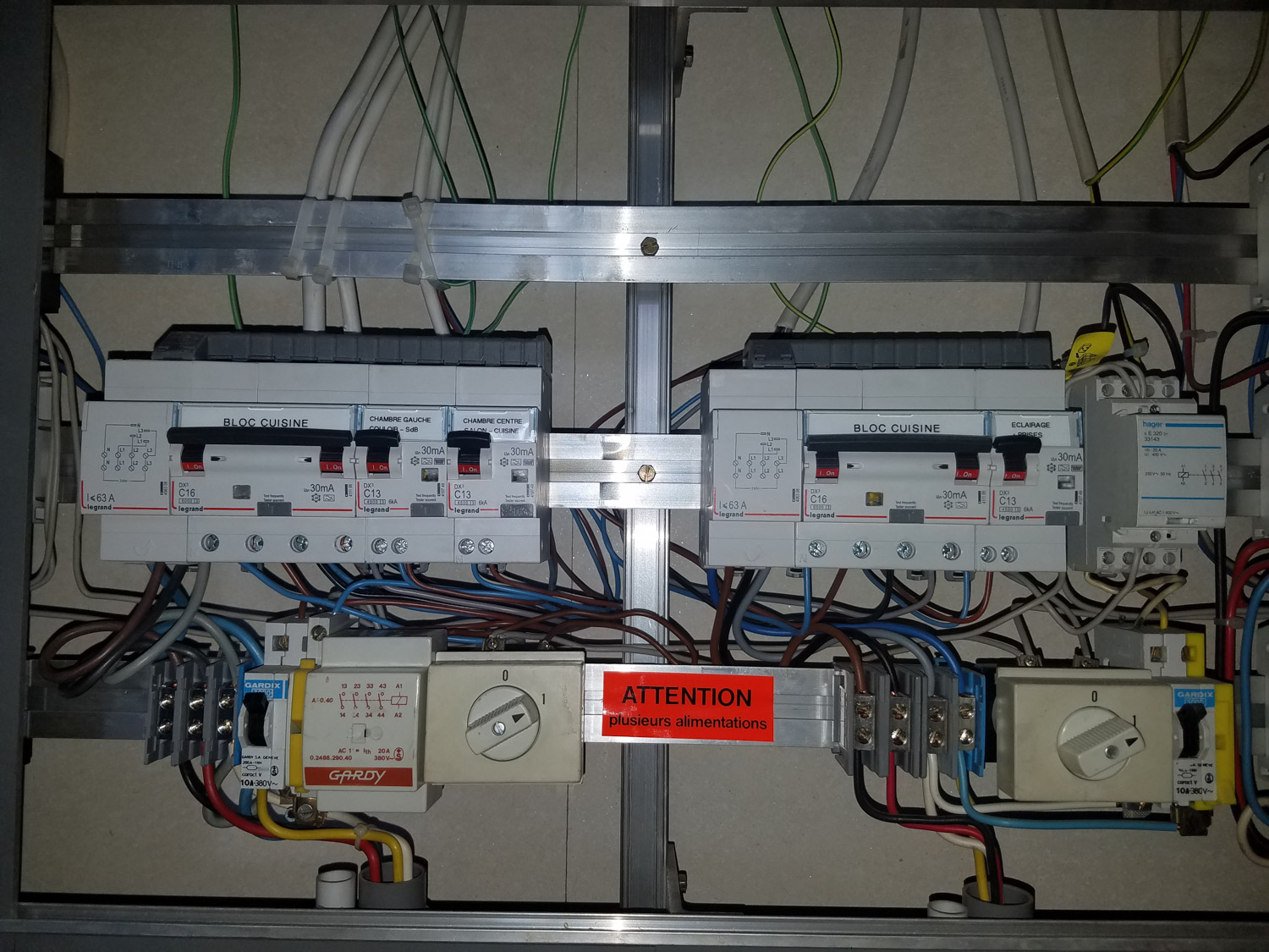 AFM electricite img 34